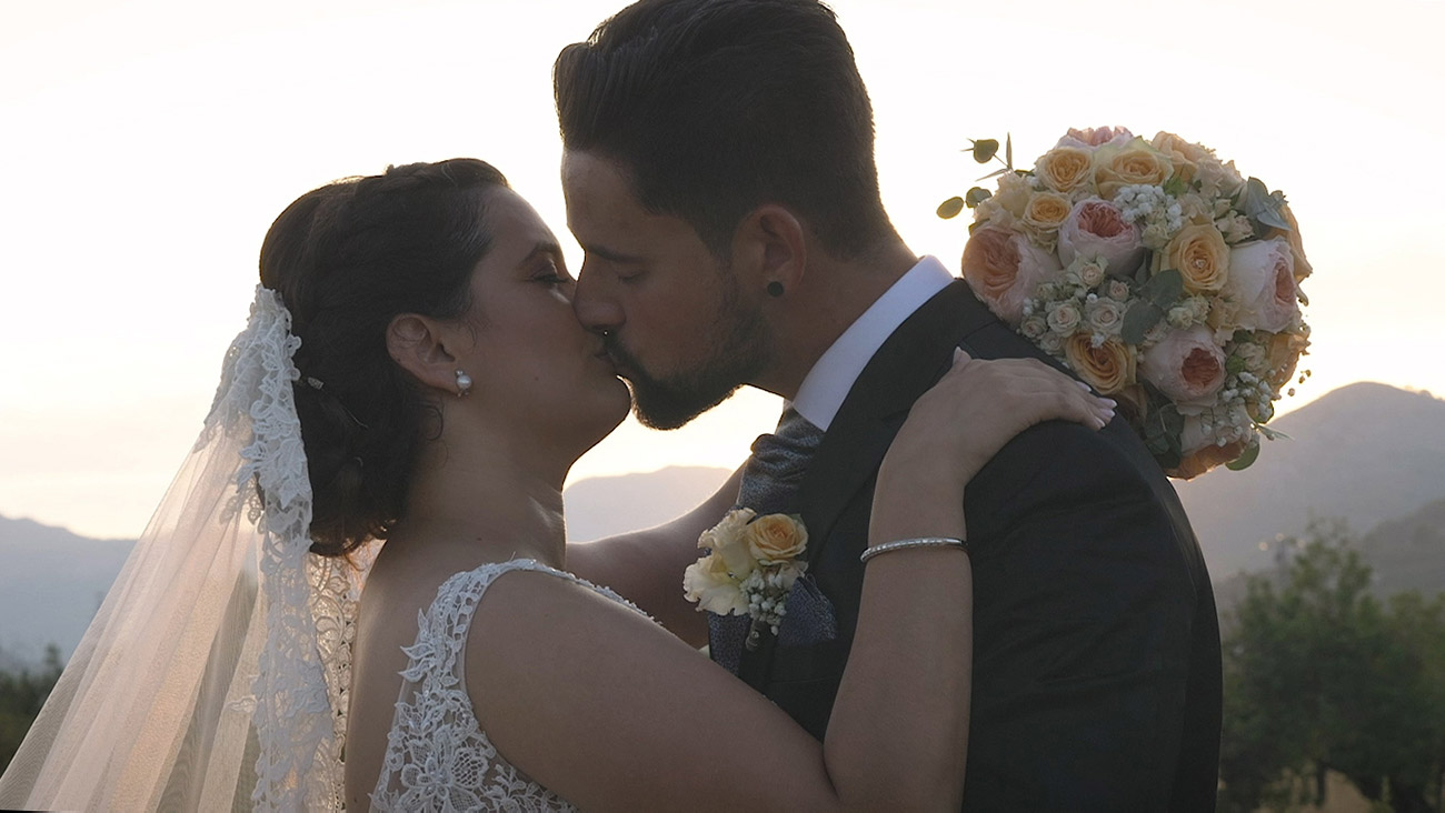 Bodas 1