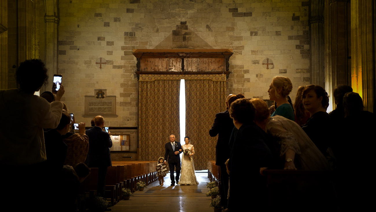 Bodas 3