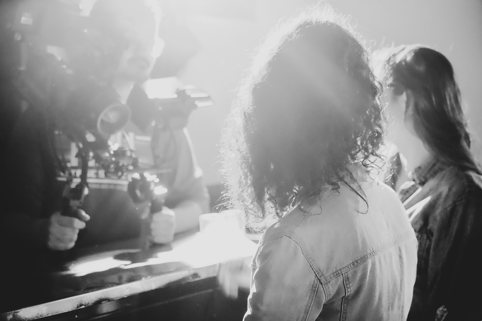 Videoclips 3