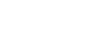 Giralluna Audiovisuals Logo
